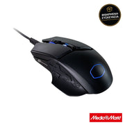 Coolermaster MM830 1