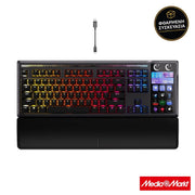 Corsair Galleon 100 SD 1