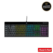 Corsair K55 Pro (RGB) 1
