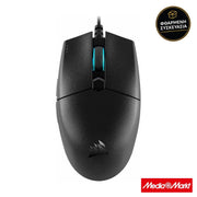 Corsair Katar Pro RGB 1