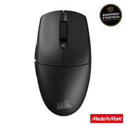 Corsair M55 Lightweight Wireless 1