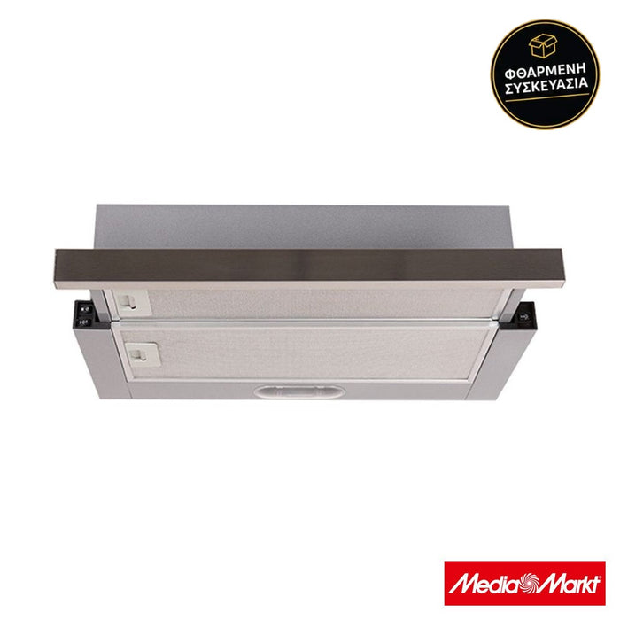 Davoline Eco GR - X 60 · φθαρμένη συσκευασία
