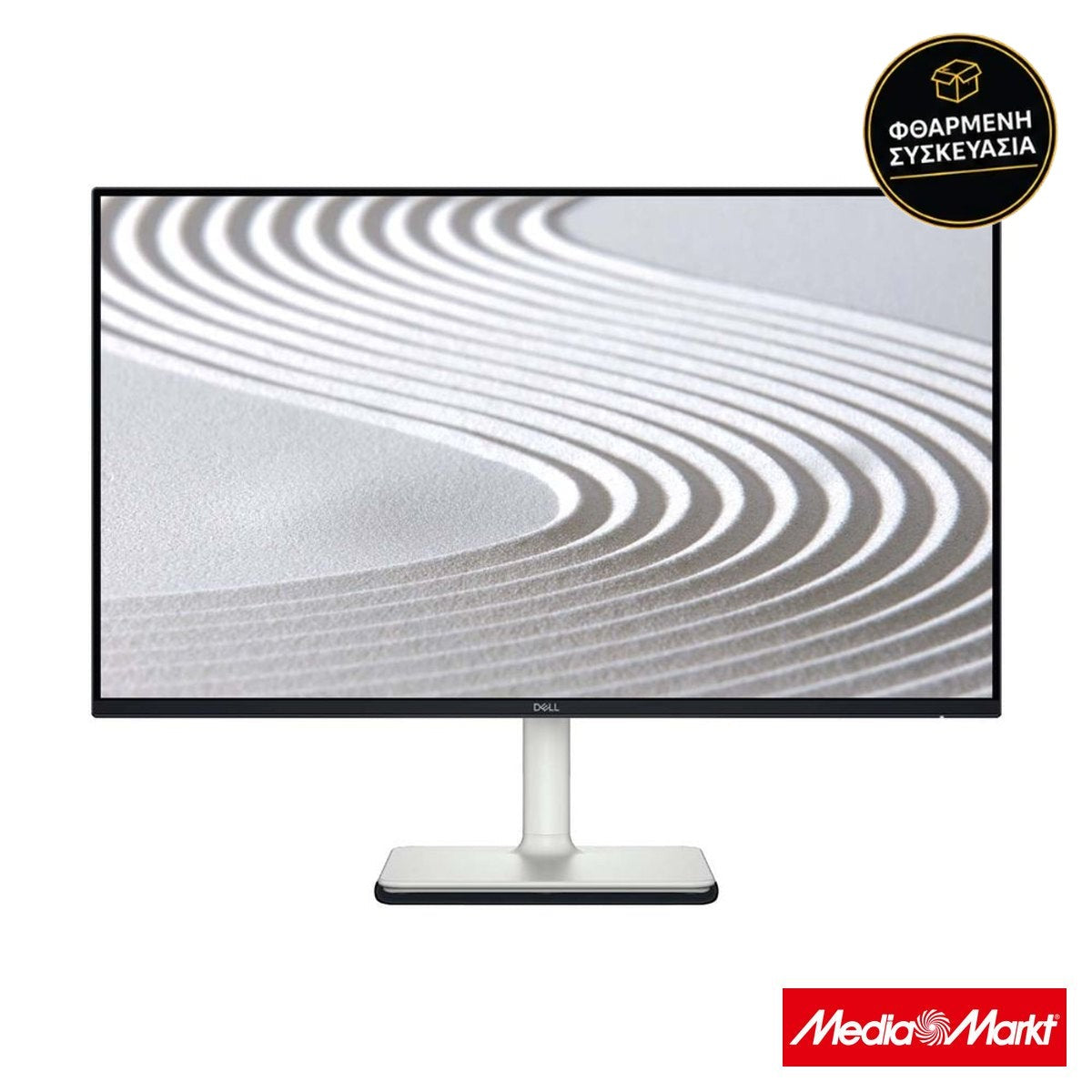 Dell S2425H 24"