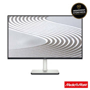 Dell S2425H 24" 1