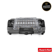 Delonghi BQ60.X 1