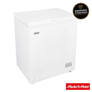 Delonghi D145CFW22G White 1