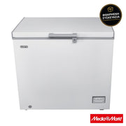 Delonghi D198CFG22G Grey 1