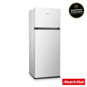 Delonghi D55TW20G White 1