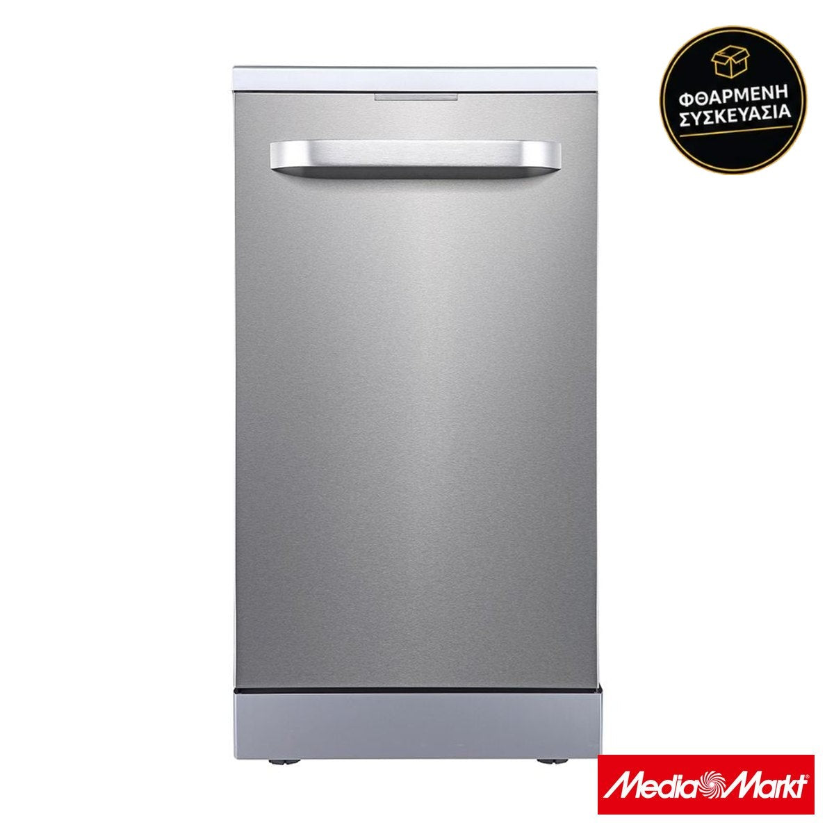 Delonghi DDW45X23