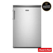 Delonghi DUR55X23G 1