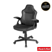 Deltaco GAM-130B Junior Black 1