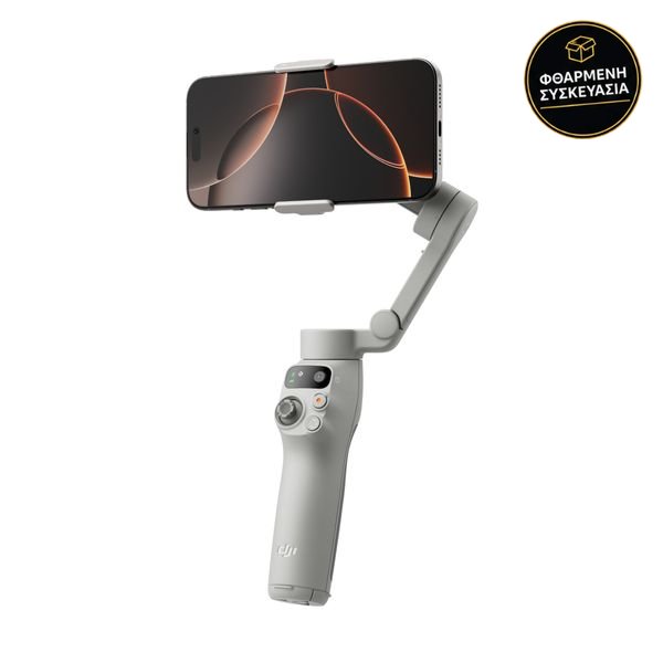 Dji Osmo Mobile 7