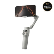 Dji Osmo Mobile 7 1
