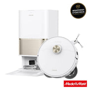 Dreame L50s Pro Ultra 1