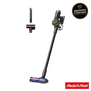 Dyson V8 Cyclone Army Green/Black 1