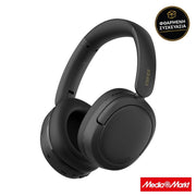 Edifier W800ΒΤ SE Black 1