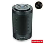 Eurolamp 300-41353 1