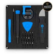 Generic IFixit Essential Electronics Toolkit Σετ Εργαλείων 1