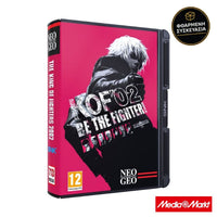 Φορητές Gaming Κονσόλες