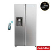 Haier HSW59F18EIMM 1