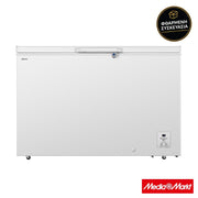 Hisense FC484D4AWLYE 1