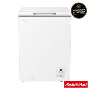 Hisense FT145N1AWE 1