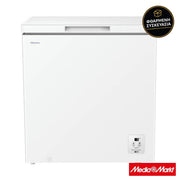 Hisense FT200N1AWE 1