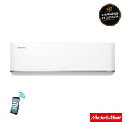 Hisense Max Comfort 1