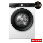 Hisense WF3S7021BW 7K 1