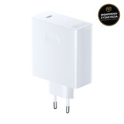 Honor GaN Slim 100W White 1