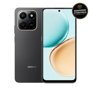 Honor X7d 8GB/256GB Velvet Black 1