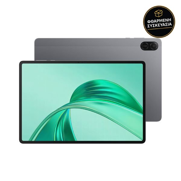 Honor X8a 4GB/128GB WiFi 1 · φθαρμένη συσκευασία