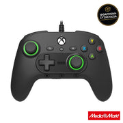 Hori Pro MS για Xbox Series X/S 1