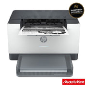 HP LaserJet HP M209dw Instant Ink 1