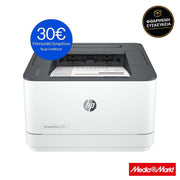 HP LaserJet Pro 3002dw 1