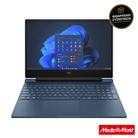 Gaming Laptops