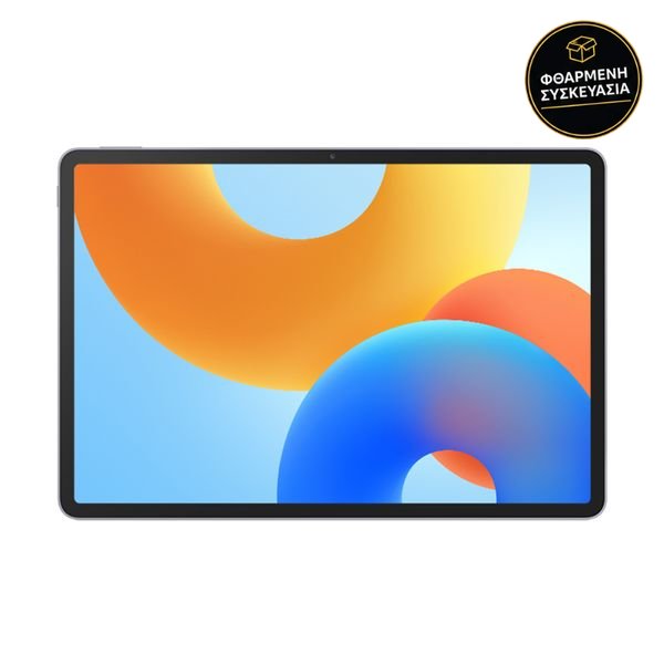 Huawei MatePad 11.5 2025 6GB/128GB Wi-Fi Space Gray 1 · φθαρμένη συσκευασία