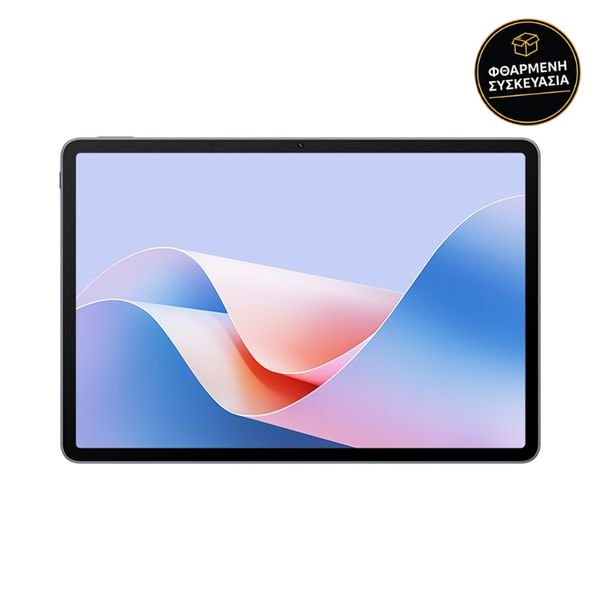 Huawei MatePad 11.5'' 6GB/128GB Wi-Fi Space Gray