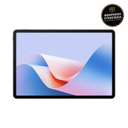 Huawei MatePad 11.5'' 6GB/128GB Wi-Fi Space Gray 1