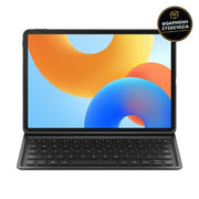 Huawei MatePad 11.5 8GB/256GB WiFi Grey + US Keyboard 1