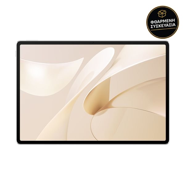 Huawei MatePad 12 X 12GB/256GB White