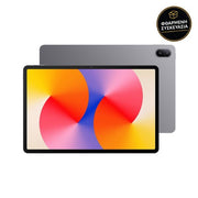 Huawei MatePad SE 11" 4GB/128GB Space Gray 1