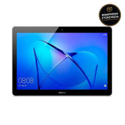 Huawei MediaPad T3 9.6" 2GB/32GB WiFi 1