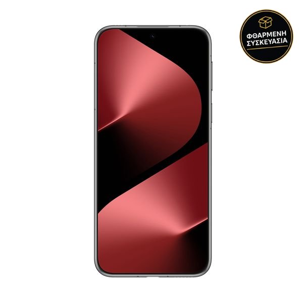 Huawei Pura 80 Pro 12GB/512GB Glazed Black