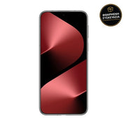 Huawei Pura 80 Pro 12GB/512GB Glazed Black 1