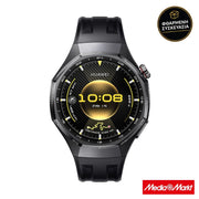 Huawei WATCH GT 6 Pro 46mm Black 1