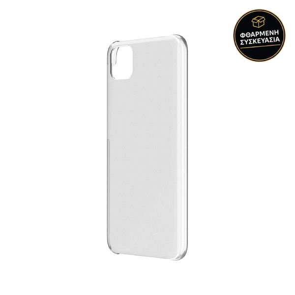 Huawei Y5p Protective Case