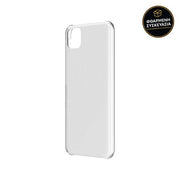 Huawei Y5p Protective Case 1