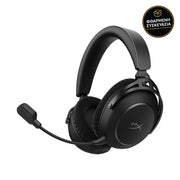 HyperX Cloud Alpha 2 Wireless 1