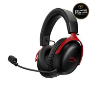 HyperX Cloud III S 1